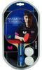 TAMASU Table Tennis Racket Harimoto 2000 16950