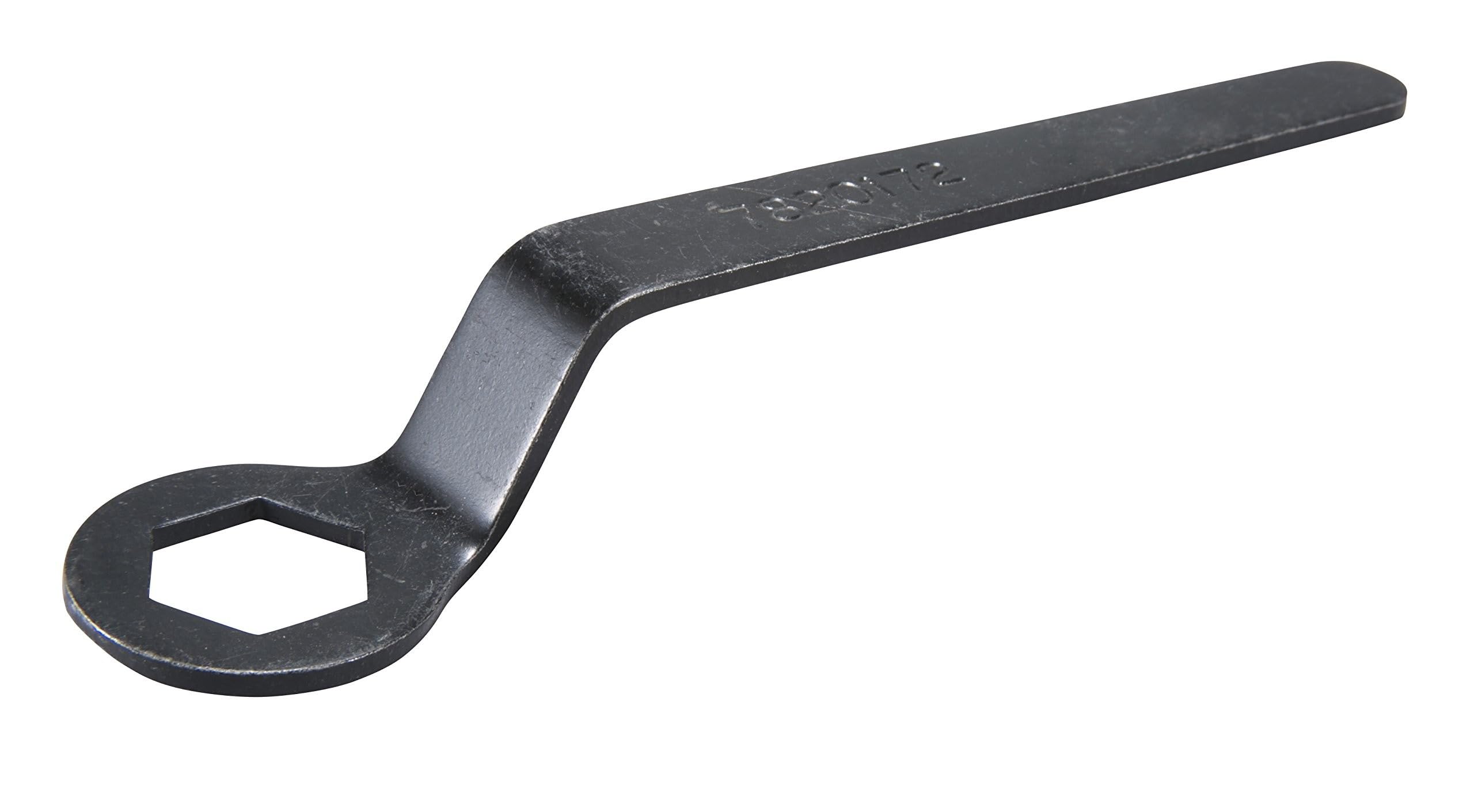 

Makita Box Wrench 22 782017-2