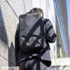 backpack 2-way DX-C2920_BK_F
