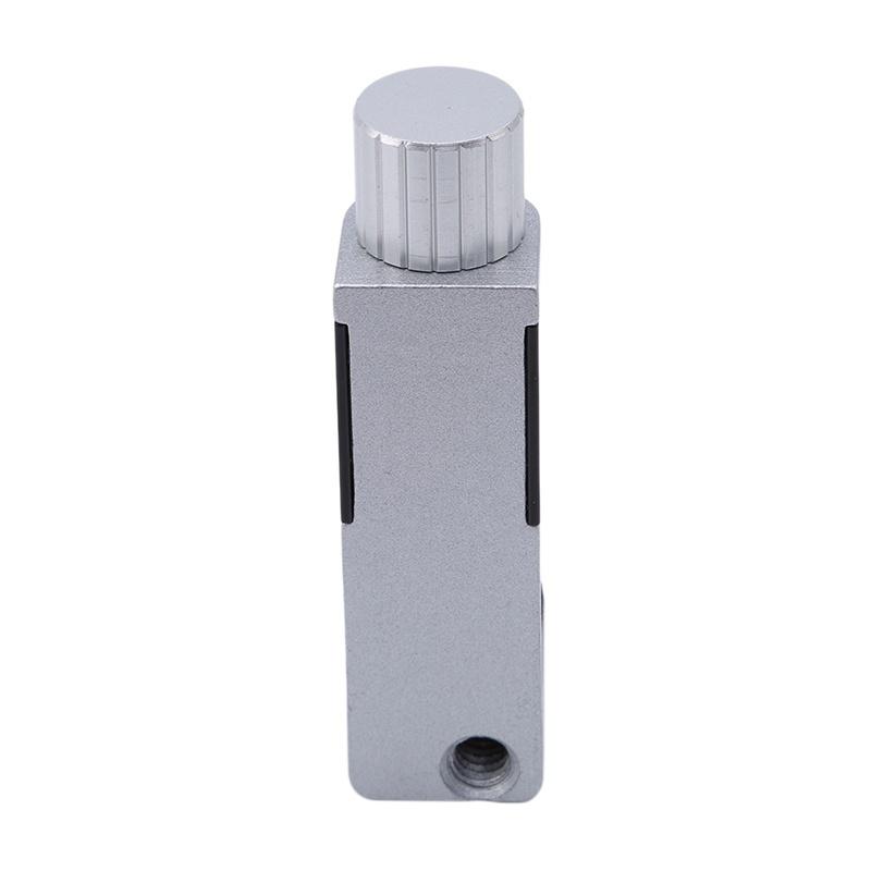 Mobile Phone Tablet Clamp Adjustable Repair Mobile Phone Holder