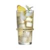 Verre Forme Haute 35cl New York Arcoroc - 6 Verres