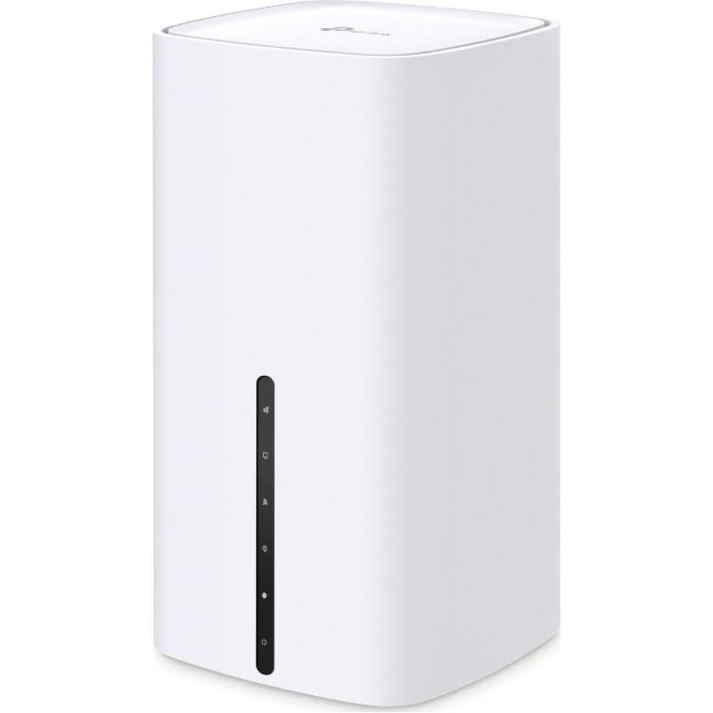 Router TP-Link ARCHER NX200 router gigabit 5G