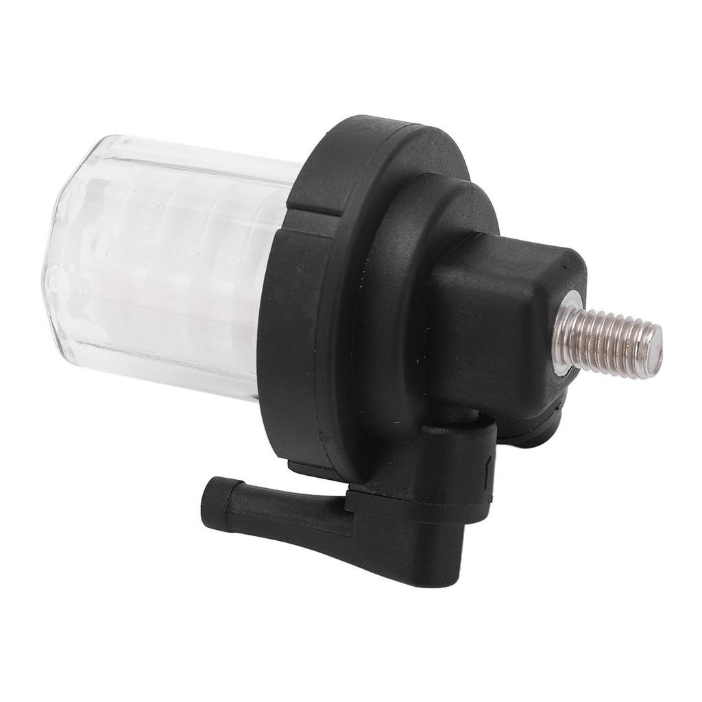 61N 24560 00 Outboard Engine Fuel Filter for 2 Stroke 15HP 30HP 40HP for 4 Stroke 15HP Boat Motor Accessories