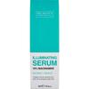 Beauty Formulas Niacinamide Illuminating Serum