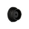 4x Radiator Mount Insulator Rubber Cushion Bushing Kit For Toyota RAV4 2006-2018