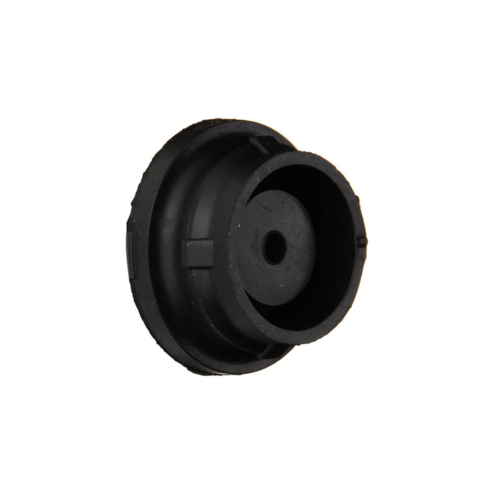 4x Radiator Mount Insulator Rubber Cushion Bushing Kit For Toyota RAV4 2006-2018