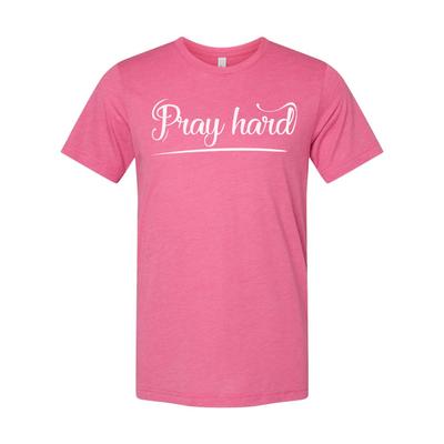 Top – T-shirts