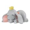New Product In Stock Mini Sleeping Doll Blind Box Handmade Doll Desktop Decoration Surprise Birthday Festival Gift Home Decor