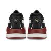 Puma X-Ray Speed FC Black Intense Red Unisex 386459-02