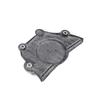 Capa de Motor Kawasaki ZX4R em Fibra de Carbono