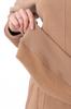 Women’s Cozy Sweatshirt & Wide-Leg Pants Set – Relaxed Fit & Tailored Details, Winter, 3399-140 HC