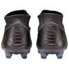 Nike Phantom 6 Soccer Shoes Unisex Dark Smoke Gray IF4099-288