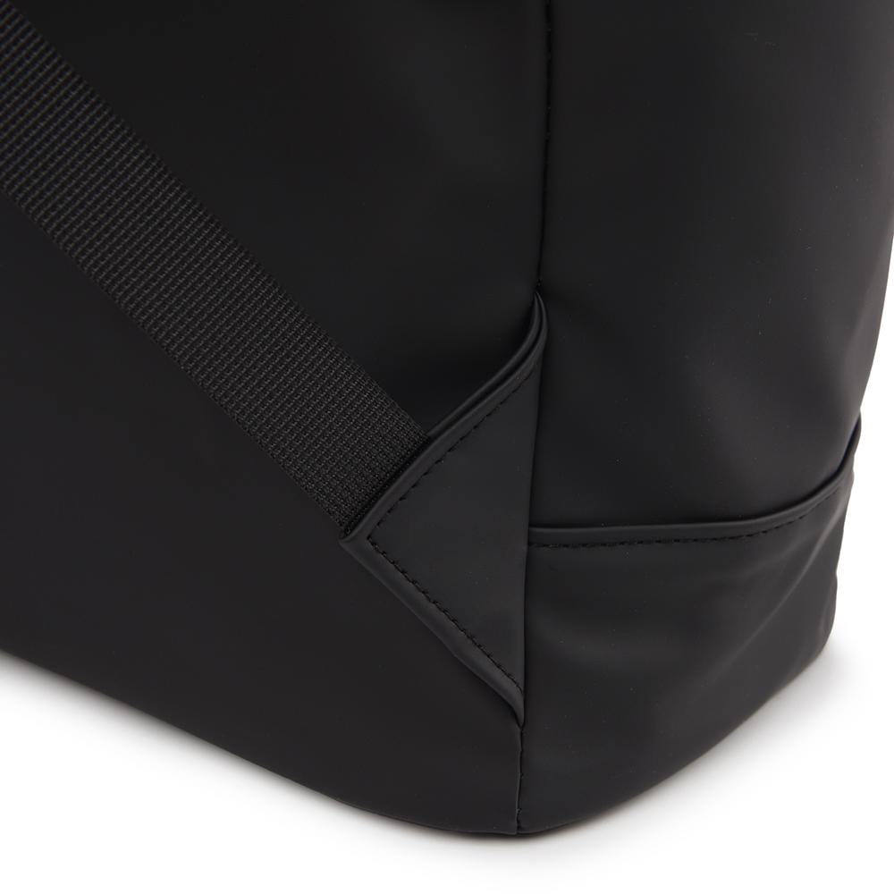 Rucksack Herren Große Kapazität Pendler Computerrucksack Business Freizeit Studentenschultasche Wasserdichte Reisetasche Herrenrucksack