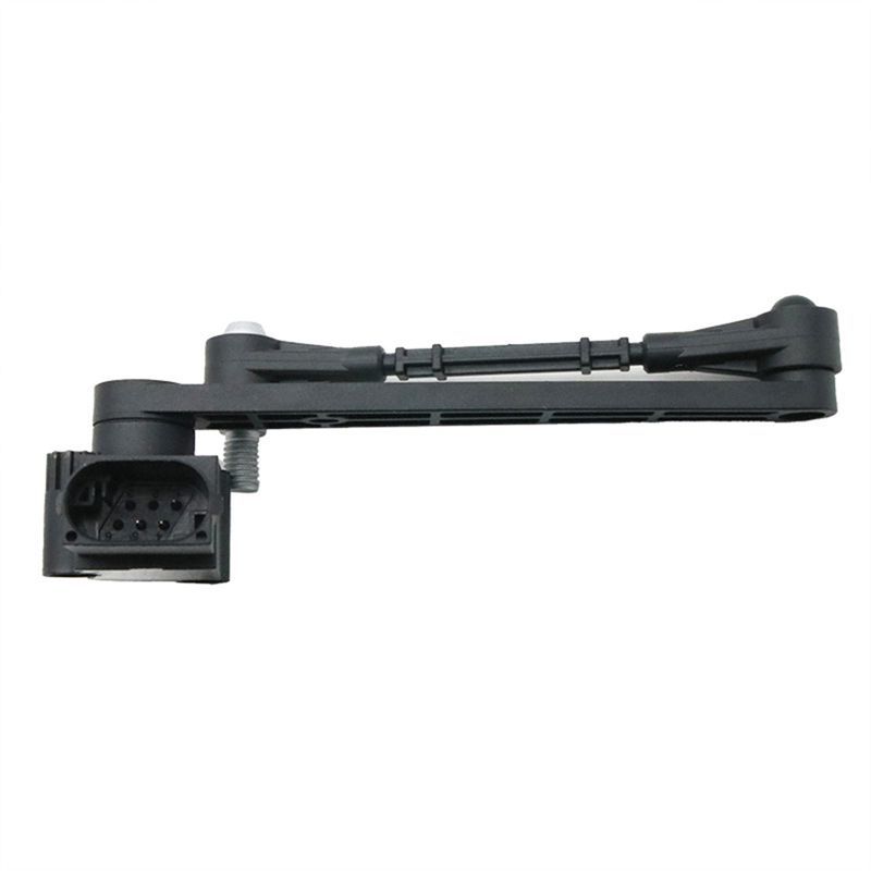 A66P-LR032106 Rear Left Right Air Suspension Ride Height Level Sensor For Land Rover Discovery 2 Mk2 Mk3 TD5 V8 L322 98-04