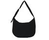 Acoq Wander Cross Bag Black