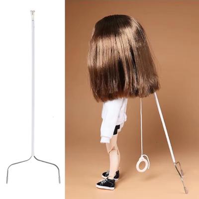 Poppen en knuffels – Poppen accessoires en kleding