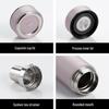 Wanxiang H128S 316 Stainless Steel Insulated Tumbler