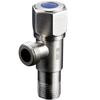 YiDaShang Stainless Steel Cold & Hot Water Diverter Valve