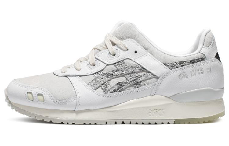 

ASICS X Atmos Gel Lyte 3 Og White Python 1201A807-100 37