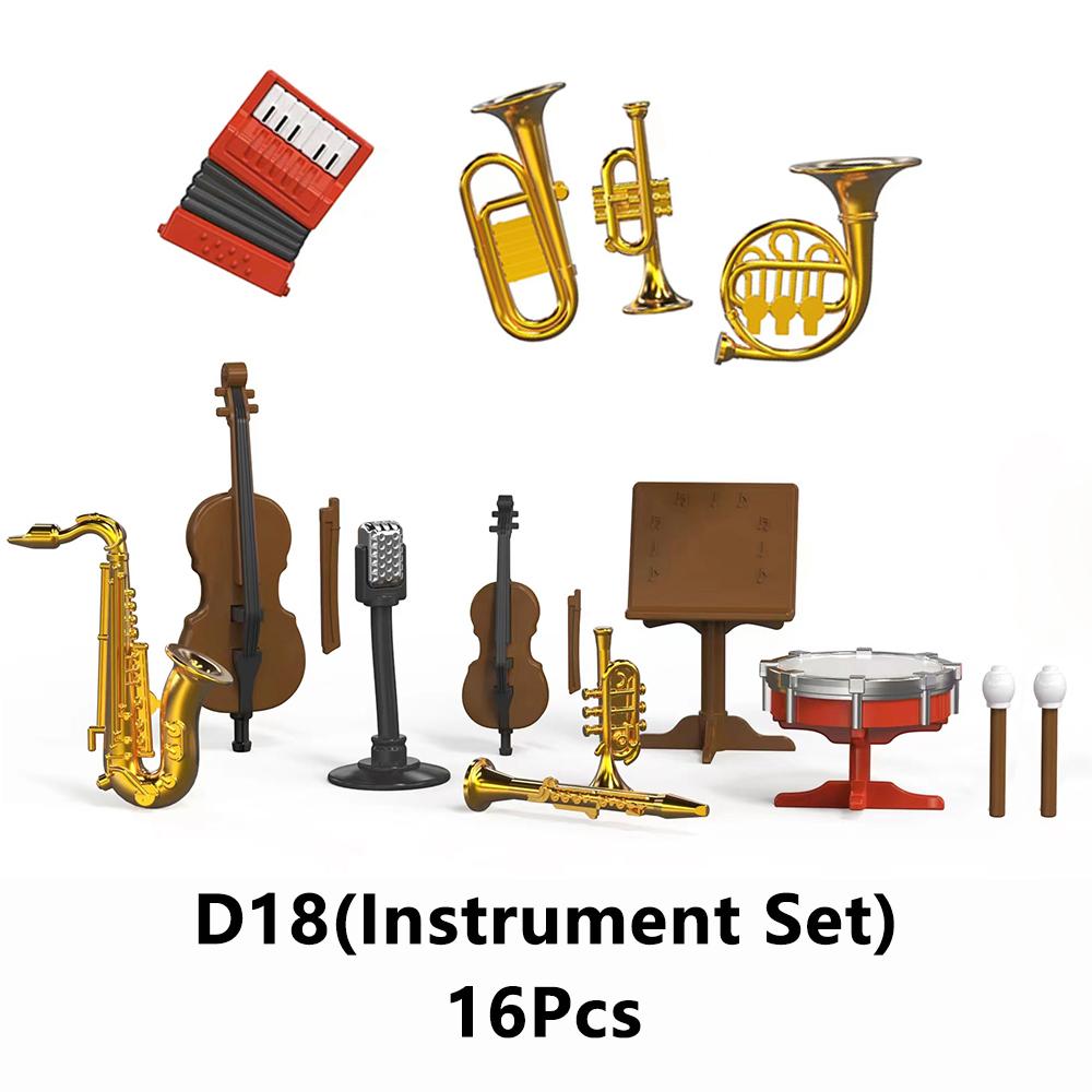 

1:12 миниатюрная мебель, лесная семейная кухонная игрушка, обеденный стол, аксессуары для кукольного домика, ванная комната, ролевые игры для девочек, подарки, игрушки