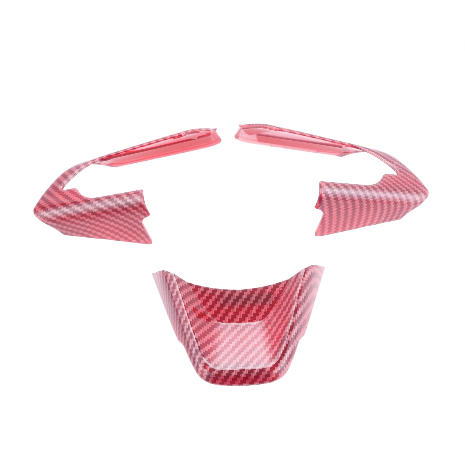 

Накладка на панель переключателей рулевого колеса для Suzuki Jimny JB64 и рамка отделки кнопок рулевого колеса, декоративная внутренняя часть для ABS