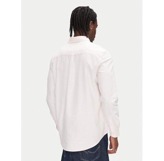 Tommy Jeans Shirt DM0DM21298