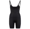 Chantelle Basic Shaping Bodysuit
