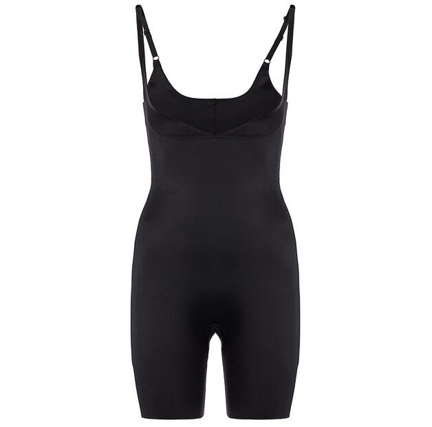Chantelle Basic Shaping Bodysuit