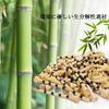 GLOWZEN Golf Tee Tee Golf Pins 20 Pieces Bamboo Golf