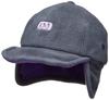 Berretti e cappelli – Cappelli