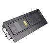 Huiwei TK-448 Compatible Black Toner Cartridge