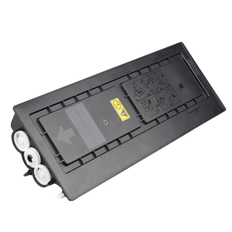 Huiwei TK-448 Compatible Black Toner Cartridge