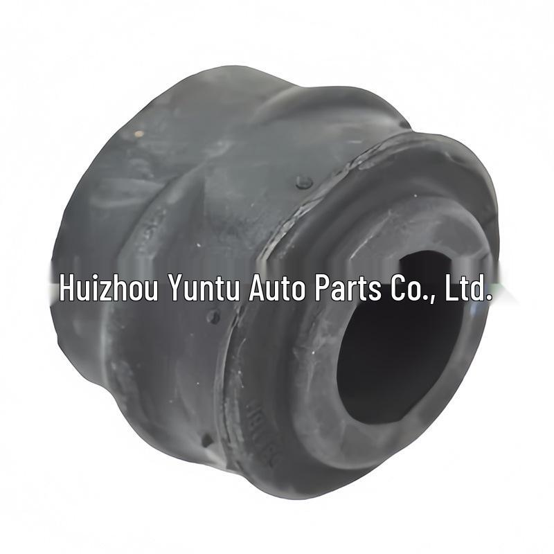 68219850AA Front Stabilizer Bar Bush for Dodge Challenger 2014-2021