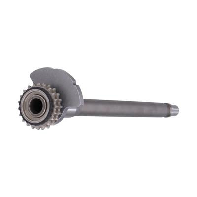 Car Engine Balance Shaft 2720301572 Replacement for MercedesBenz C350 CLK350 E350 E3504Matic