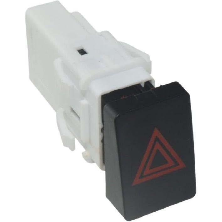 Hazard Warning Switch for Nissan for Qashqai J10 2006 2007 2008 2009 2010-2011 2012 2013 2014 25290-BR00A 25290-JD00A 25290JD00A