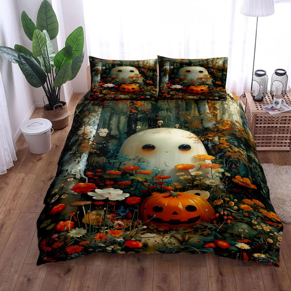 Comforter Dragon Loft Eu Single Double King Us Twin Full Queen Size Bedclothes