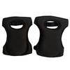 Elastic Sponge Knee Protectors