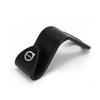 Car Seat Headrest Hook Multifunctional Storage Mobile Phone Holder For Volvo Rdesign XC90 S60 XC60 V70 S80 S40 V50 V40 V60 C30 S70