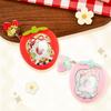 Silicone Protective Shell Protective Case for Tamagotchi Uni Electronic Pets Game Toys