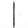 MEKO - 2 In One Eyebrow Pencil