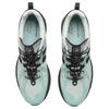 CAYL X New Balance 1906R Floating Blue Unisex Sneakers Grey Black M1906RAY