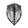 SHIMOTSUKE Ayuwing Light Style Net Gunmetal