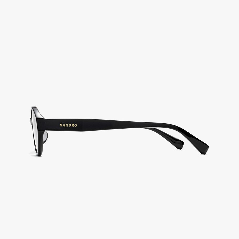 Sandeuloaiweeo Sunglasses (Sd6110-1 001 55)