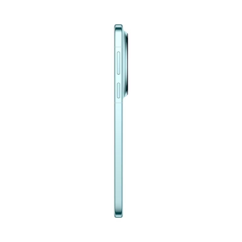 Huawei Mate 80 Pro AI Flagship Smartphone (CN Version)