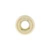 V5BSR521 Sunroof Motor Repair Gear 44 Teeth for Scania Series 4 MAN TGA TGS TGX MK1 Mercedes Actros MP1 Renault Trucks DXi Premium 