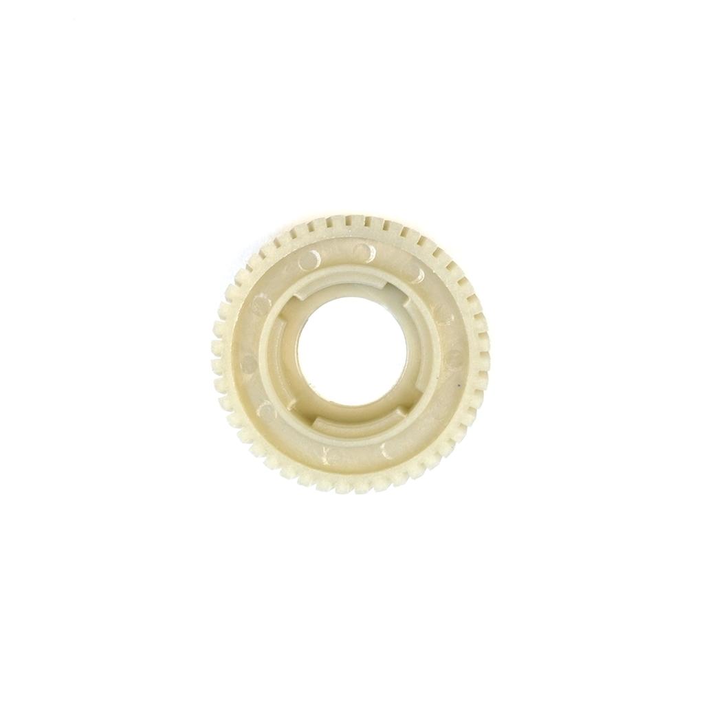 V5BSR521 Sunroof Motor Repair Gear 44 Teeth for Scania Series 4 MAN TGA TGS TGX MK1 Mercedes Actros MP1 Renault Trucks DXi Premium