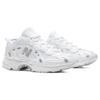 827 New Balance Adzorb 'Alb' ML827AAD