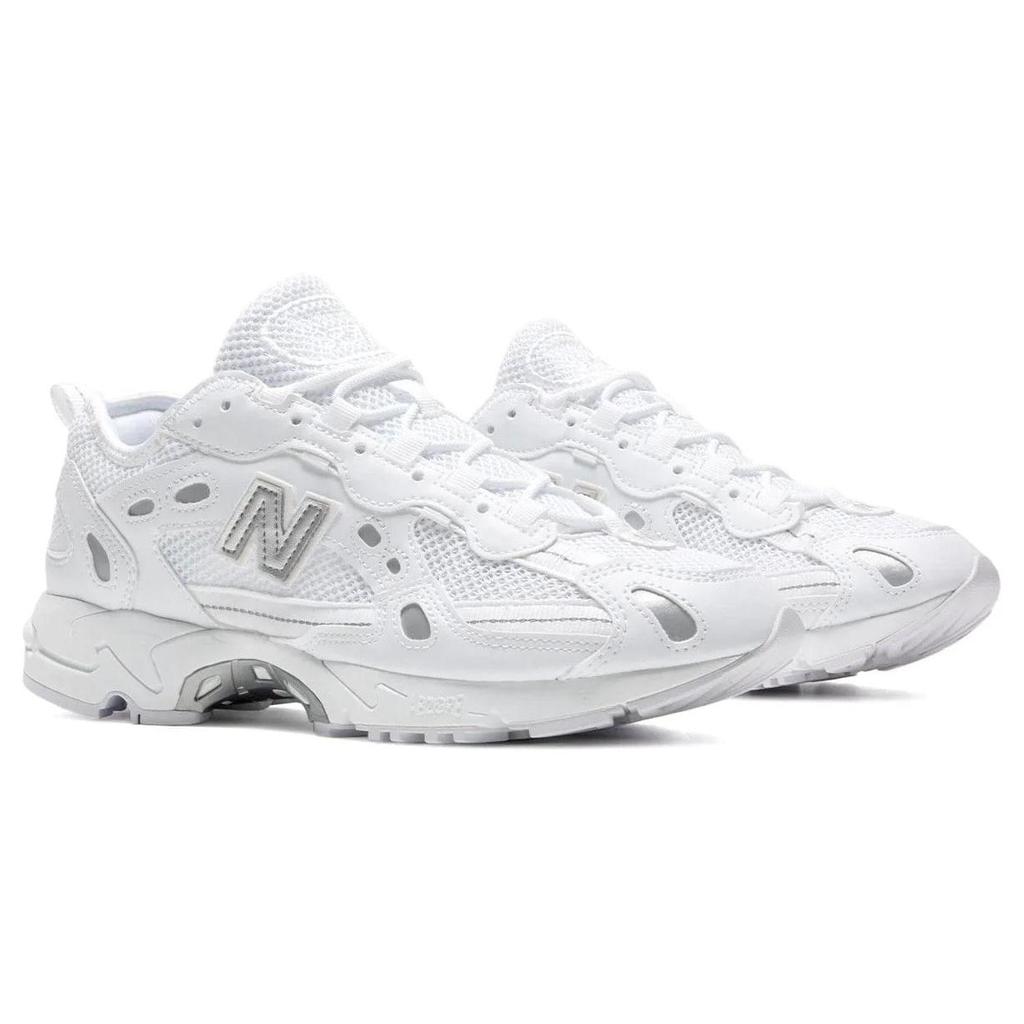 827 New Balance Adzorb 'Alb' ML827AAD