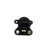 1889797 High Quality Suitable For SCANIA Truck Air Spring Height Level Sensor OEM 1889797 441050 4410502010 4410502010