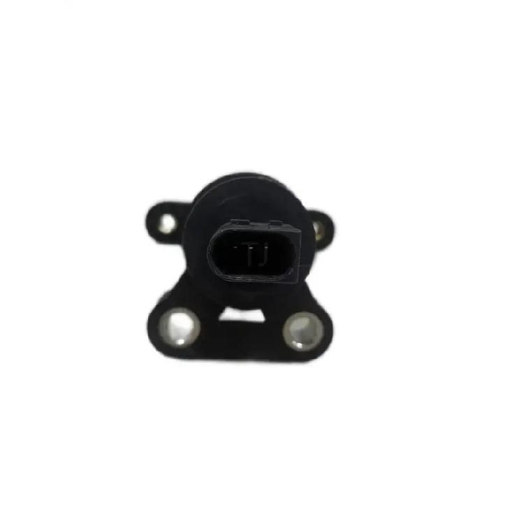 1889797 High Quality Suitable For SCANIA Truck Air Spring Height Level Sensor OEM 1889797 441050 4410502010 4410502010